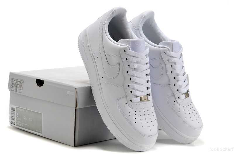 nike air force 1 2012 pascher vintage air force 1 trainers paris